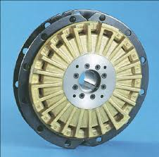 disque-embrayage-patin-atia-adi