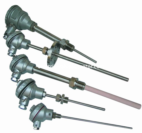 thermocouples-atia-adi